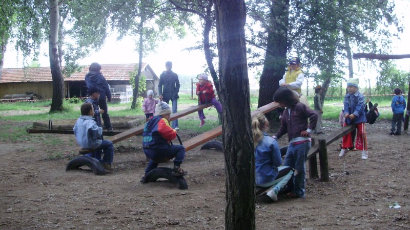 2011 05 02 Vadaspark 074.jpg